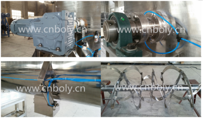 product-1-1