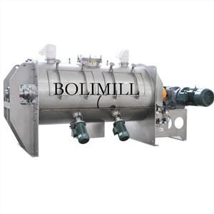 Mélangeur d'aliments pour animaux de compagnie